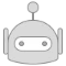 broken image